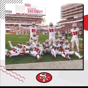 Meet your Posher, Martin